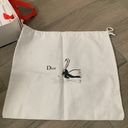 Christian Dior Dior black bag Photo 8