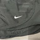 Nike Dri-Fit Shorts Photo 2