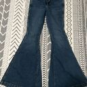 Wrangler jeans  Flare Jeans Photo 2