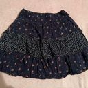 American Eagle Outfitters Skirt Photo 0