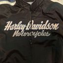 Harley Davidson Vintage  Jacket Photo 1