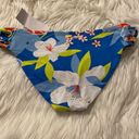 Roxy  bottom swim size M brand new with tag Photo 2