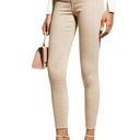 L'Agence L’Agence Margot High Rise Skinny Jeans Photo 0