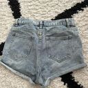 Pretty Little Thing Shorts Photo 1