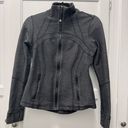 Lululemon Define Jacket Photo 0