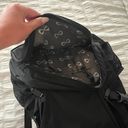 Nfinity Cheer Bag Photo 5