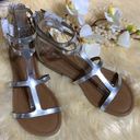 Apt. 9  Gladiator Women’s Sandal Size 7.5 Photo 0