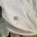 Lululemon Hotty Hot Short II Long Photo 2