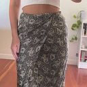 Anne Klein Vintage  Skirt Photo 4