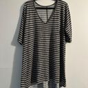 Torrid size3 super soft plush tunic sweater knit Photo 0