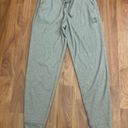 Alo Yoga Muse Sweatpants Photo 4