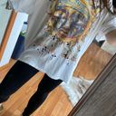 Urban Outfitters Sublime Band Tee  Photo 0