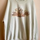 Vintage Crewneck Multiple Size 2X Photo 0