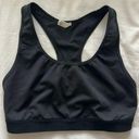 Free People Movement Sports Bra Photo 0