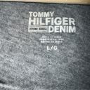 Tommy Hilfiger Size Large  Tee Photo 2