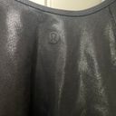 Lululemon Align Long Sleeve Top Photo 5