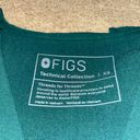 FIGS Forest Green Photo 2