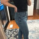 Old Navy O.G. Straight Jeans Photo 1