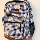 Jansport Trans by  Super Cool Backpack - Daisy Mae Photo 5