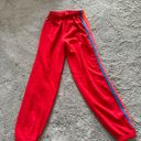 Aviator Nation Sweatpants Photo 0