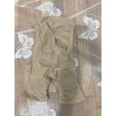 SKIMS  Maternity Sculpting Shorts Shapewear Bottoms Small / Medium Mid Thigh NWOT Photo 4