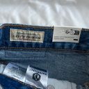 Levi’s 501 Shorts Photo 5