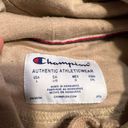 Champion Reverse Weave Hoodie - Women Photo 2