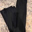 Yogalicious Women’s yoga pants Photo 0