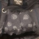 Harry Potter  “Hogwarts” Hoodie from Universal Studios Florida Photo 5