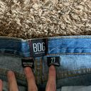 BDG Girlfriend High Rise Shorts 27 Photo 2