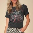 Amuse Society Shoreline Beige Leopard Print Cut Off Denim Shorts Photo 1