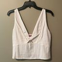 Francesca's NWT Francesca’s Top  Photo 0