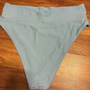 Aerie High Waisted Bikini Bottoms Photo 0