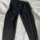 Lululemon Align Joggers Photo 0