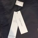 Calvin Klein Jeans Brand New Calvin Klein Pants  Photo 4