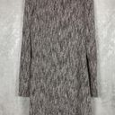 Scotch & Soda  knit dress Photo 6