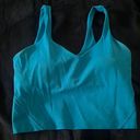 Lululemon Align Tank Photo 0