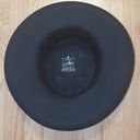 Krass&co Bollman Hat  Accessories Photo 3