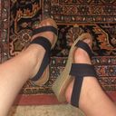 Dress Barn Wedges Photo 0