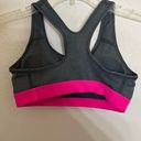 Nike  Pro Photo 6