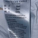 American Eagle Kick Boot Next Level Stretch Jeans Photo 2