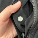 Lululemon Hooded Define Jacket Nulu Photo 5