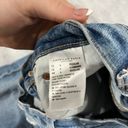 American Eagle Outfitters Bootcut Jeans Photo 3