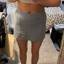 American Eagle Outfitters Skirt Photo 0