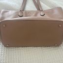 Kate Spade Tote Photo 1