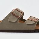 Birkenstock sandals Photo 1