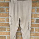 Young Fabulous and Broke  Jupiter Cargo Joggers Photo 10