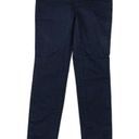 Talbots  Heritage Slim Ankle Jeans Photo 2