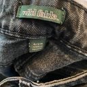 Wild Fable Ripped Baggy Jeans Photo 2