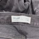 Mudd Low Rise Skinny Jeans Photo 2